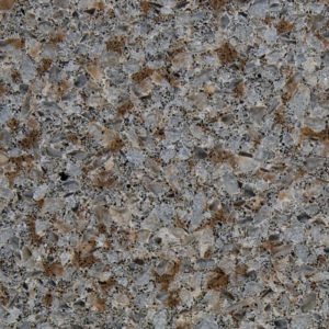 Riverbed Quartz Countertops