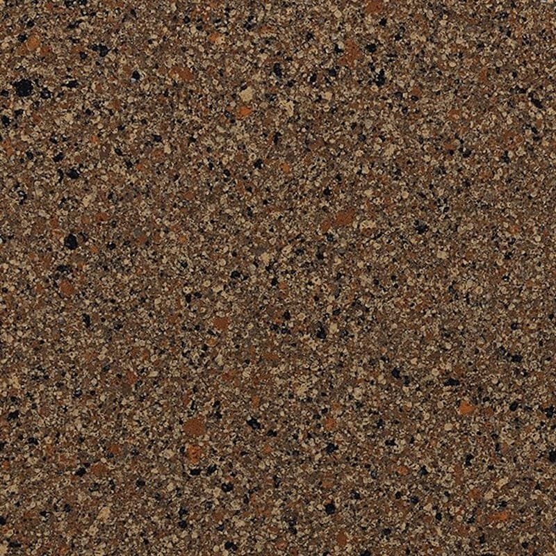 Ashford Quartz Countertops