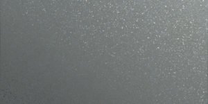 Steel Quartz Countertops