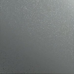 Steel Quartz Countertops