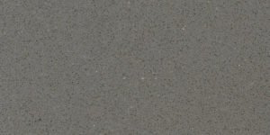 Grey Expo Quartz Countertops