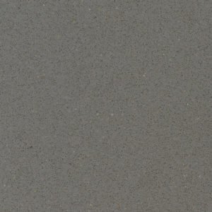 Grey Expo Quartz Countertops