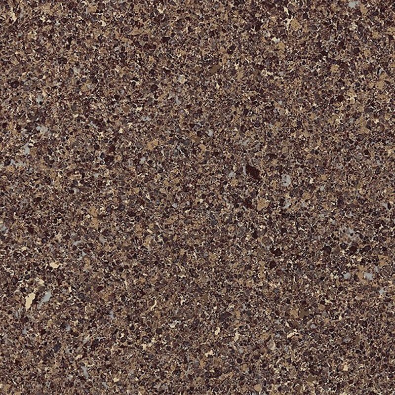 Halstead Quartz Countertops