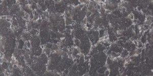 Ocean Storm Quartz Countertops