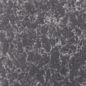 Ocean Storm Quartz Countertops