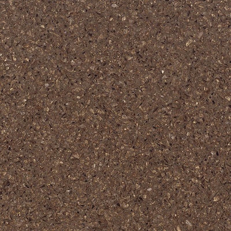 Rosslyn Quartz Countertops