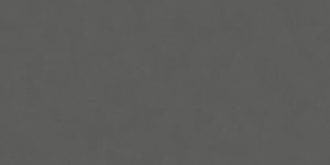 Cemento Quartz Countertops