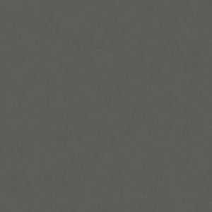 Cemento Quartz Countertops