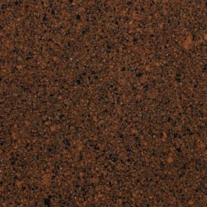 Oxford Quartz Countertops