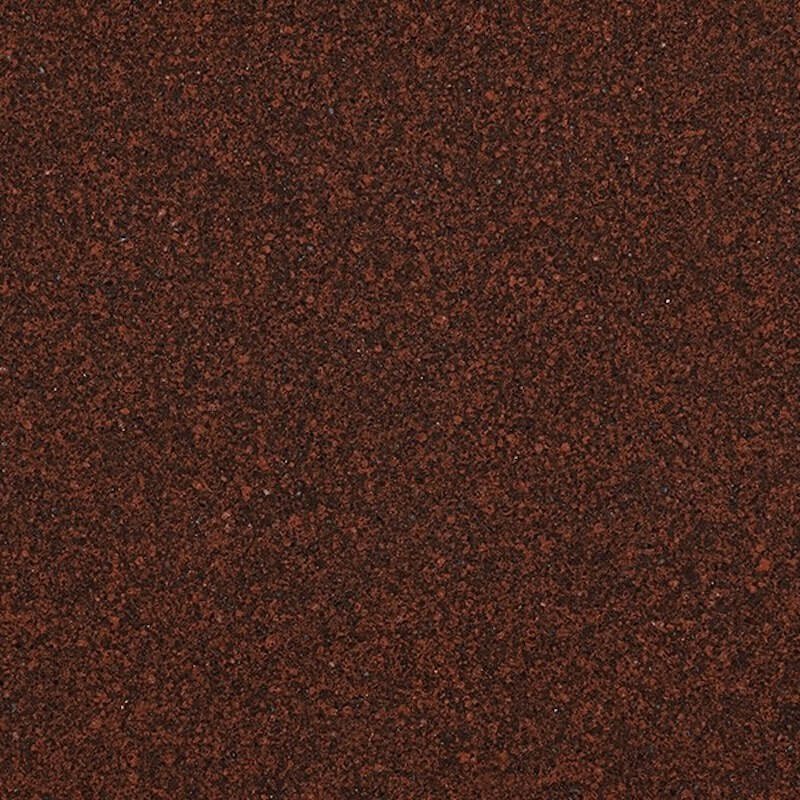 Carmarthen Brown Quartz Countertops