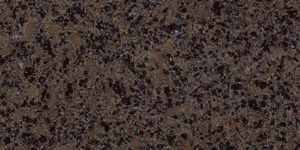 Henley Quartz Countertops