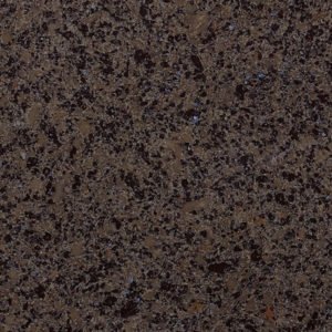 Henley Quartz Countertops