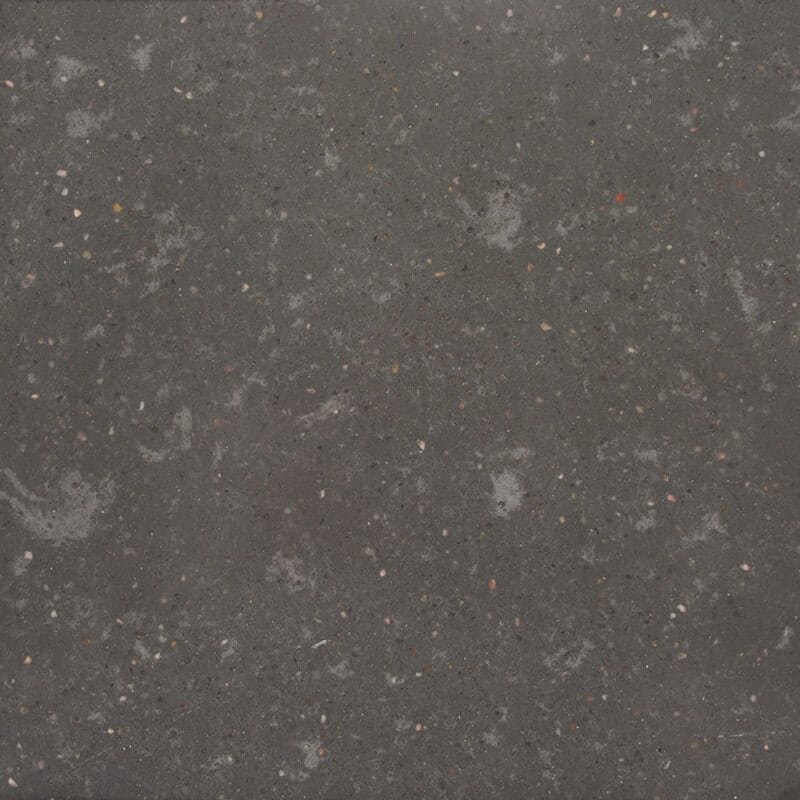 Nuit Quartz Countertops