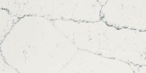 Archdale Quartz Countertops