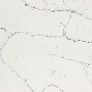 Archdale Quartz Countertops