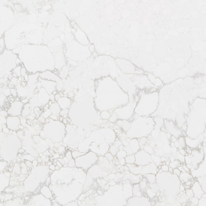 Adagio Gold Quartz Countertops