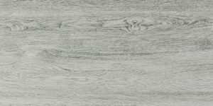 Aldem Ultra Compact Countertops