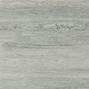 Aldem Ultra Compact Countertops