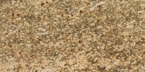 Almond Gold Granite Countertops