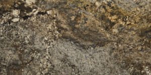 Amarello Granite Countertops