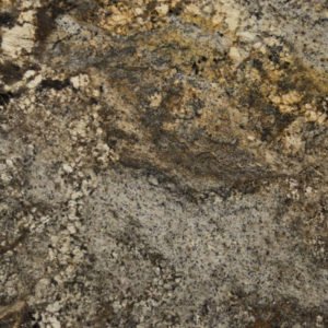 Amarello Granite Countertops