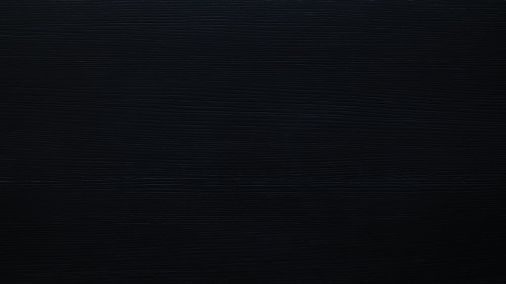 Ananke Ultra Compact Countertops