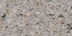 Andino White Granite Countertops