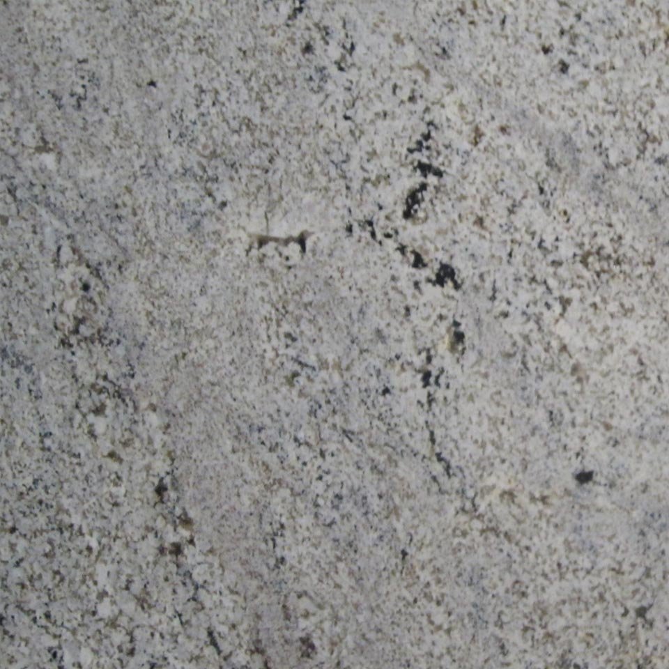 Antartide Marble Countertops