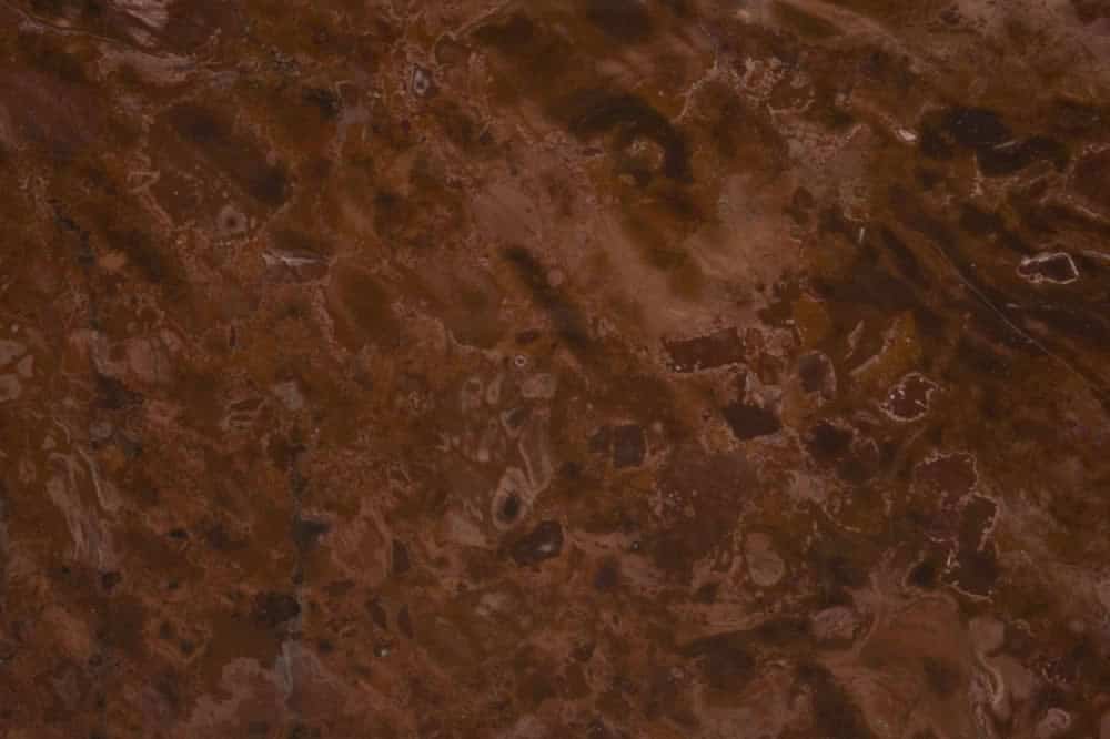 Aquarello Brown Granite Countertops