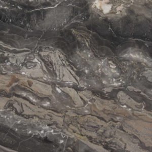 Arabescato Grigio Leather Marble Countertops