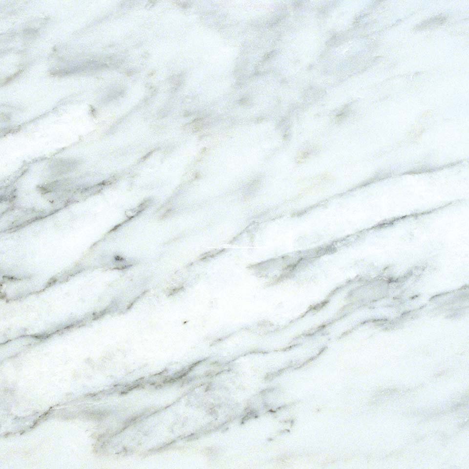 Arabescato Carrara Marble Countertops