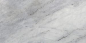 Arabescato Venato Marble Countertops