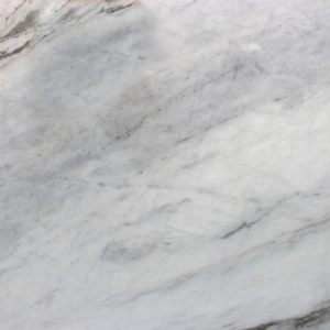 Arabescato Venato Marble Countertops