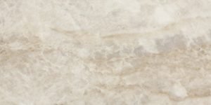 Arga Ultra Compact Countertops