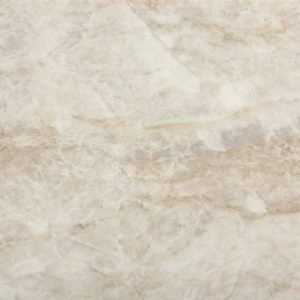 Arga Ultra Compact Countertops