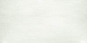 Ariane Ultra Compact Countertops