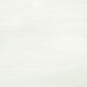 Ariane Ultra Compact Countertops