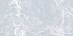 Arion Quartz Countertops