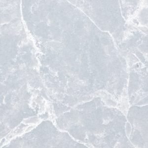 Arion Quartz Countertops