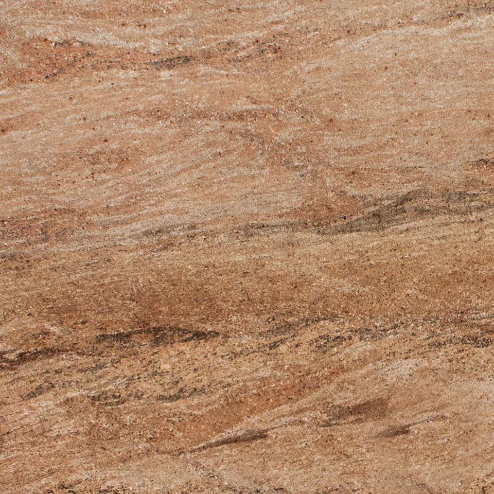 Astoria Granite Countertops