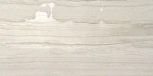 Athens Grey Marble Countertops