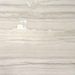 Athens Grey Marble Countertops