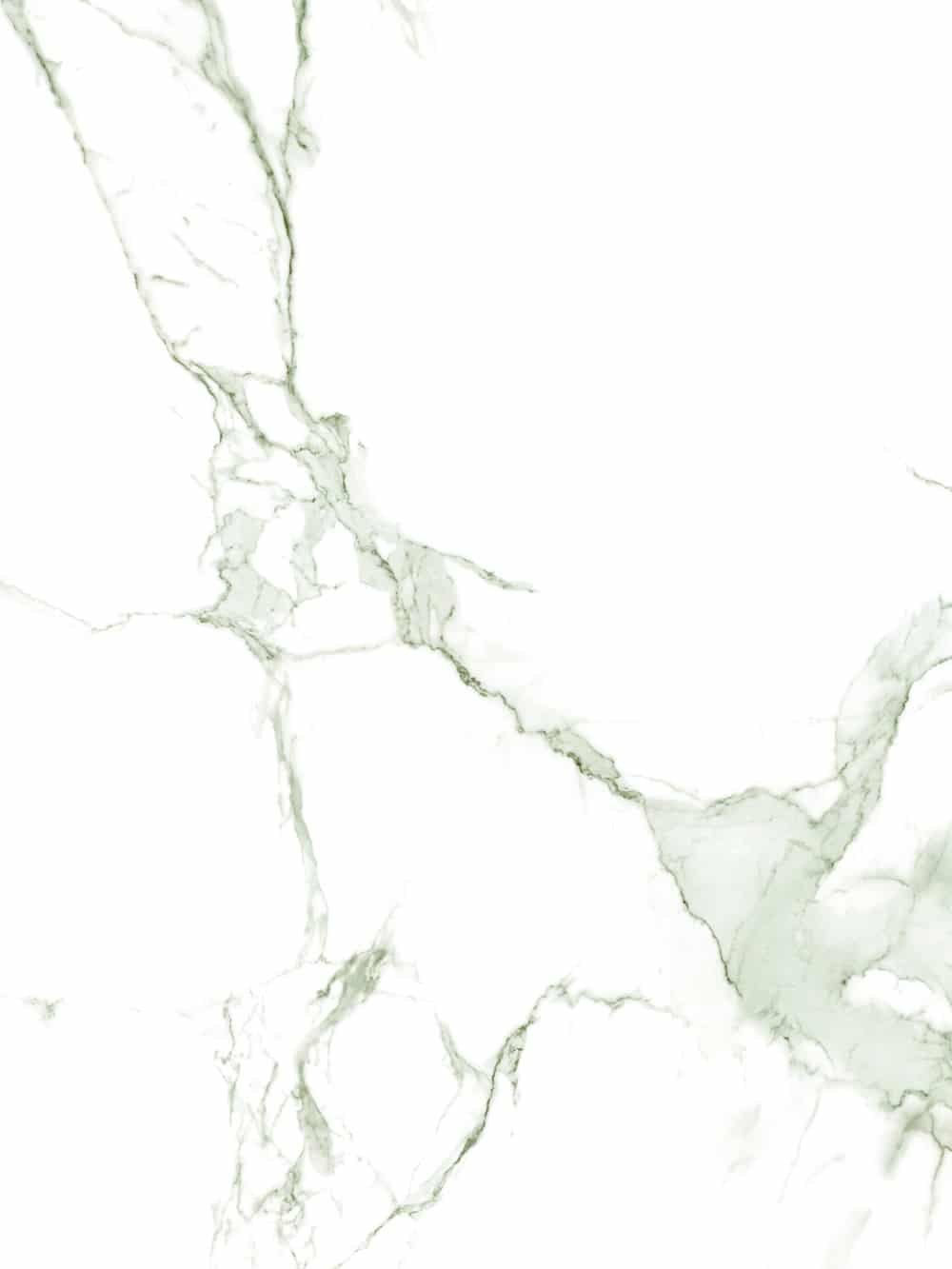 Aura 15 Ultra Compact Countertops