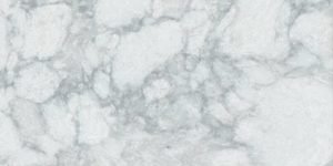 Aura Quartz Countertops