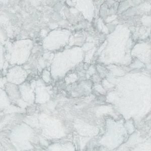 Aura Quartz Countertops