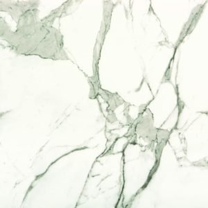 Aura Ultra Compact Countertops