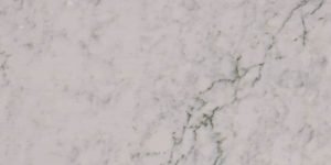 Bridport Quartz Countertops