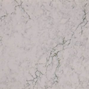 Bridport Quartz Countertops