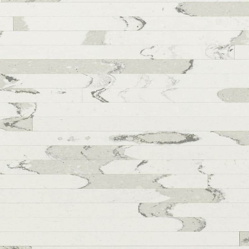 Brittanicca Block Quartz Countertops