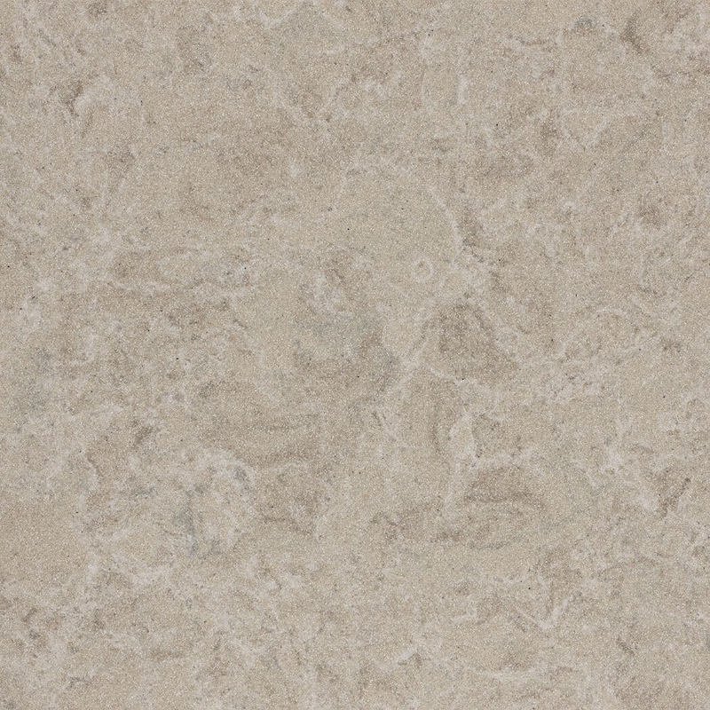 Buxton Quartz Countertops